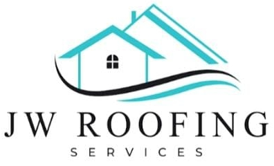 JW Roofing Services